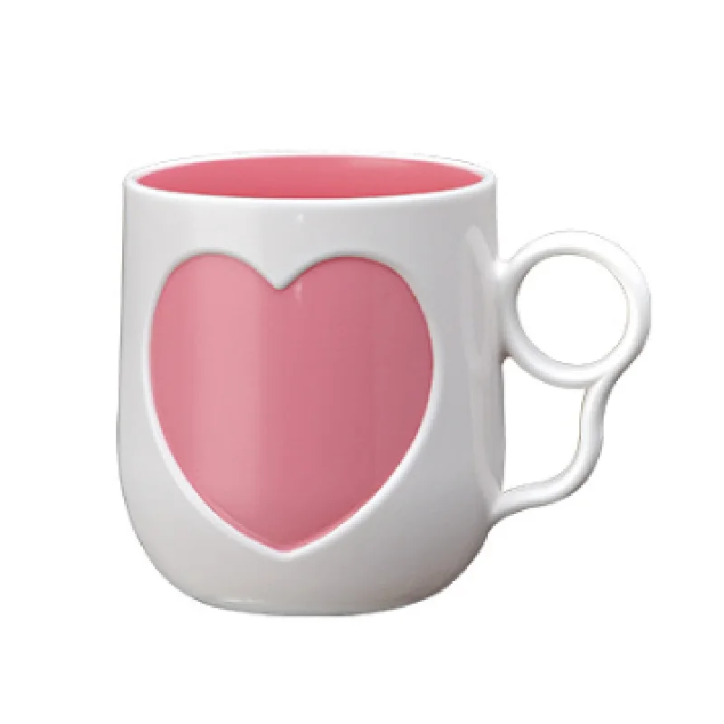 Hot Plastic Wash Cup Home Accessories Breakfast Coffee Cup Kitchen Tools Bottle for Water Tableware Food Container Coffee Cup.8z
Hot Plastic Wash Cup Home Accessories Breakfast Coffee Cup Kitchen Tools Bottle for Water Tableware Food Container Coffee Cup.8z