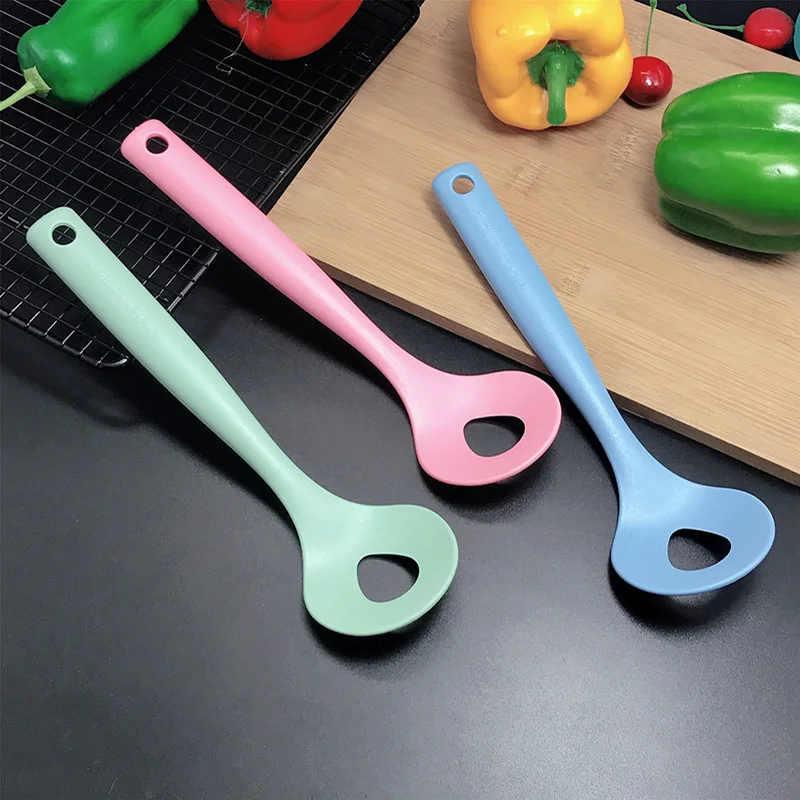 Creative Meatball Spoon Manual Maker Squeezed Meat Baller Home Kitchen Tool Mold Kitchen Utensil Gadget Meat Tool
Creative Meatball Spoon Manual Maker Squeezed Meat Baller Home Kitchen Tool Mold Kitchen Utensil Gadget Meat Tool