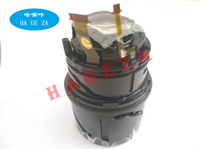 New Original 24-240mm for Sony SEL24240 SERVICE ASSY TUBE MIRROR 456768201 lens Repair Part
New Original 24-240mm for Sony SEL24240 SERVICE ASSY TUBE MIRROR 456768201 lens Repair Part