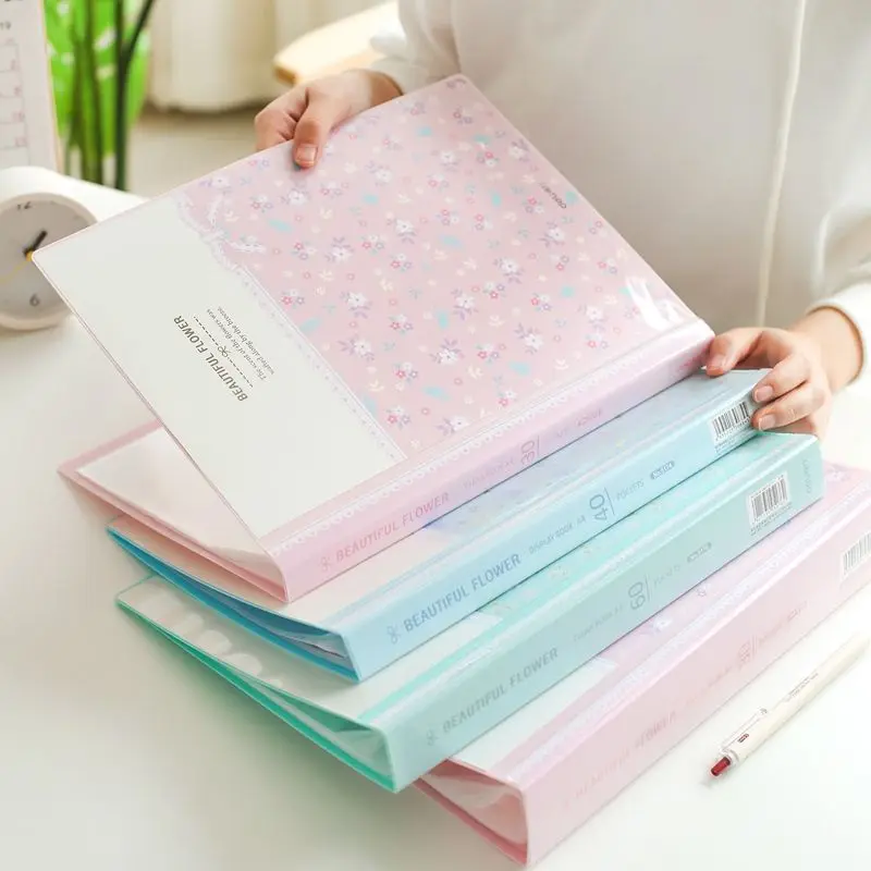 30 Pages Waterproof Multilayer Insert A4 File Folder Bag Document Organizer Bag Paper Storage Case Music Score Clip Pamphlet Box
30 Pages Waterproof Multilayer Insert A4 File Folder Bag Document Organizer Bag Paper Storage Case Music Score Clip Pamphlet Box