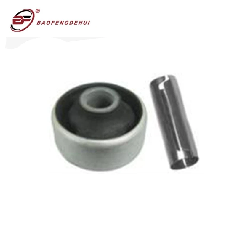 Control Arm Mount 191407181ES1=191407181DS1=191407181DS For VW Jetta Golf Passat Polo For Seat Cordoba Ibiza
Control Arm Mount 191407181ES1=191407181DS1=191407181DS For VW Jetta Golf Passat Polo For Seat Cordoba Ibiza