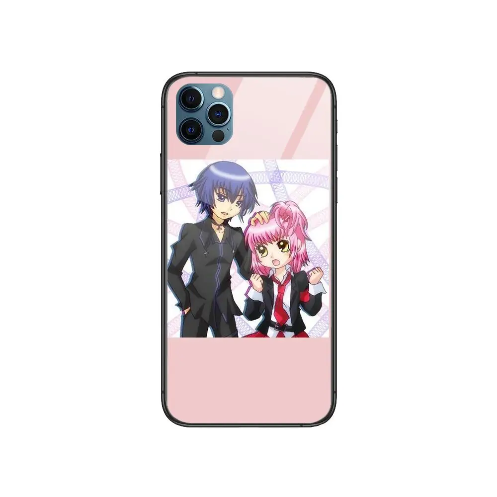 Tsukiyomi Ikuto Anime Case Anime Style Phone Case cover For iphone 12 pro max 11 8 7 6 s XR PLUS X XS SE 2020 mini black cell
Tsukiyomi Ikuto Anime Case Anime Style Phone Case cover For iphone 12 pro max 11 8 7 6 s XR PLUS X XS SE 2020 mini black cell