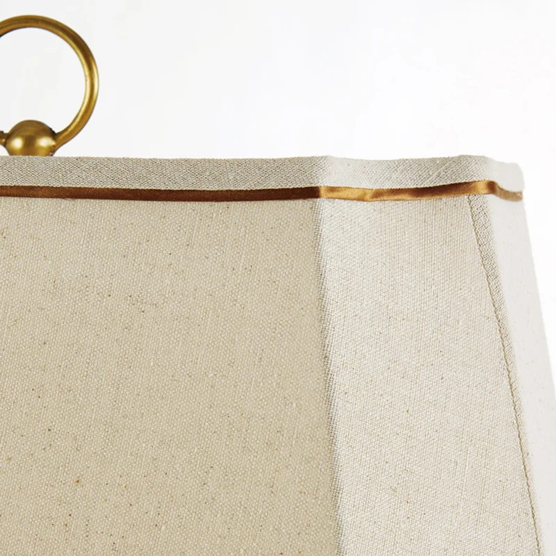 Simple Classical Bedside Atmosphere Bedroom Desk Lamp New Chinese Retro Hotel Lobby Living Room Study Wrought Iron Table Light
Simple Classical Bedside Atmosphere Bedroom Desk Lamp New Chinese Retro Hotel Lobby Living Room Study Wrought Iron Table Light