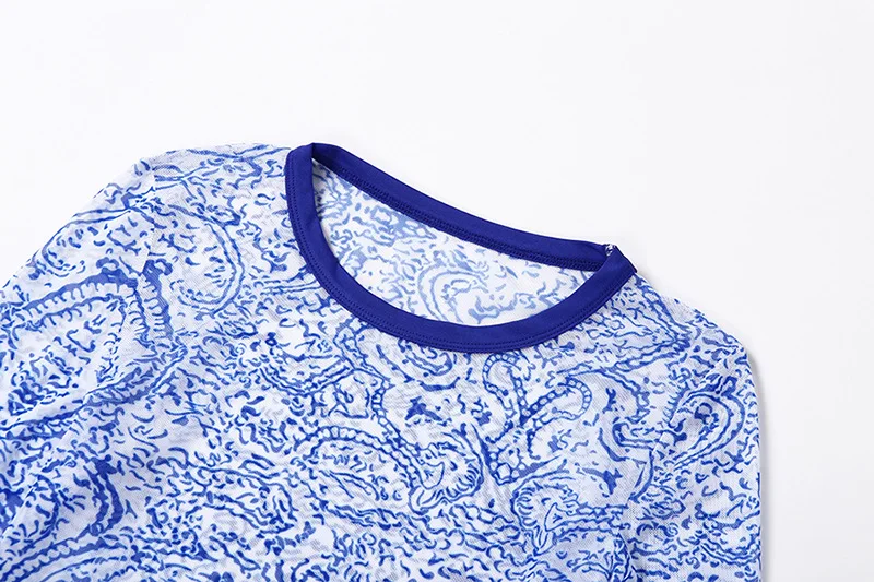 women sets
women sets