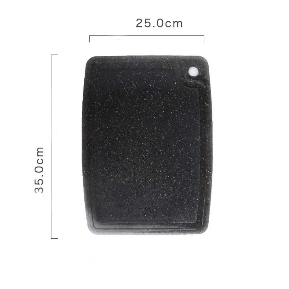 vegetable cutting board Home furnishing board, creative plastic household sink, fruit chopping board, vegetables and
vegetable cutting board Home furnishing board, creative plastic household sink, fruit chopping board, vegetables and