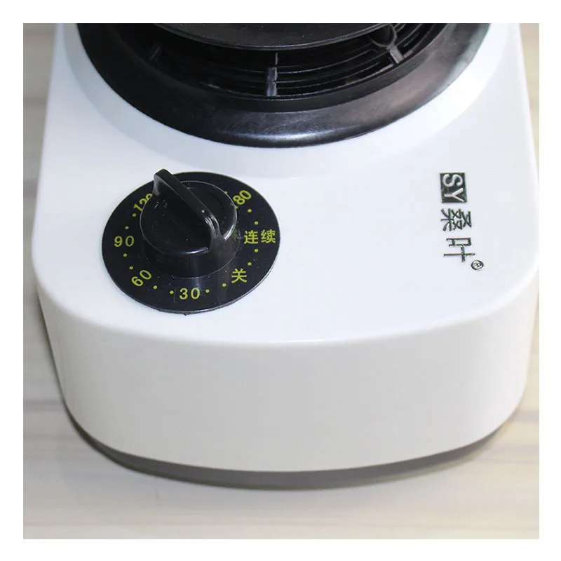 Clothes dryer home energy-saving mute power-saving dryer clothes quick-drying clothes double-layer clothes dryer CD06
Clothes dryer home energy-saving mute power-saving dryer clothes quick-drying clothes double-layer clothes dryer CD06