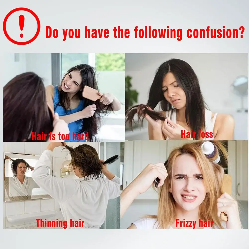 100ml Shea Butter Hair Mask Soft Nourishing Treatment Repair Damage Restore Deep Hair Root Treatment For Silky Hair Mask Care
100ml Shea Butter Hair Mask Soft Nourishing Treatment Repair Damage Restore Deep Hair Root Treatment For Silky Hair Mask Care