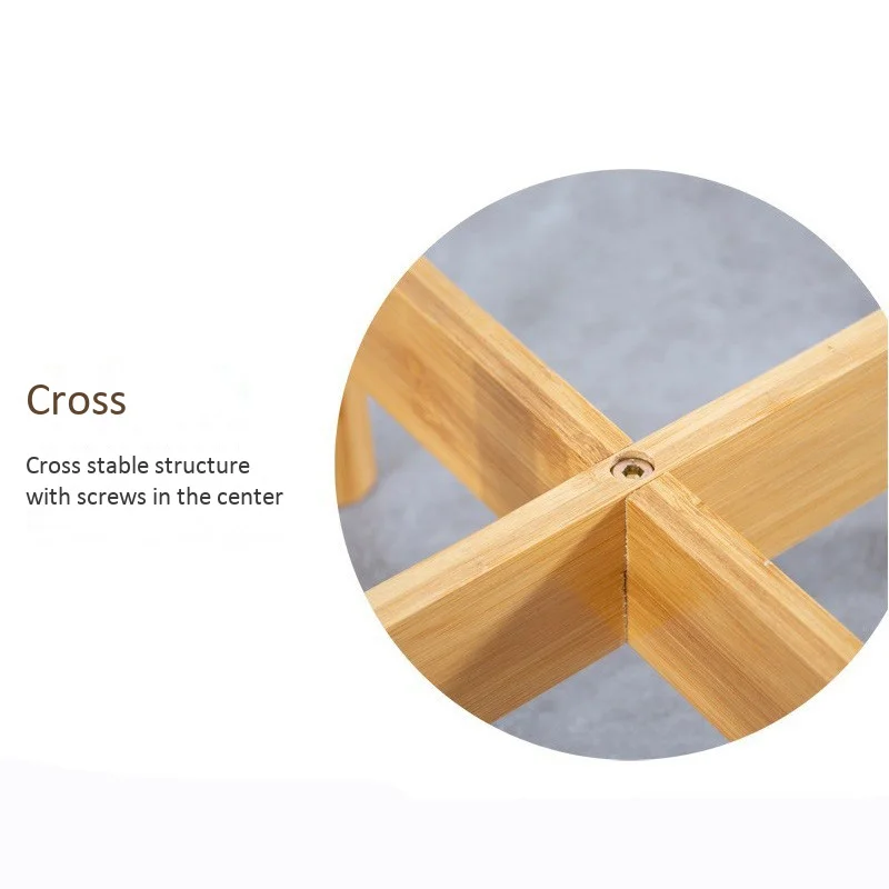 Indoor Simple Flower Pot Stand Plant Stand Flower Pot Stand Floor Type Flower Pot Bonsai Stand Garden Home Flower Stand
Indoor Simple Flower Pot Stand Plant Stand Flower Pot Stand Floor Type Flower Pot Bonsai Stand Garden Home Flower Stand