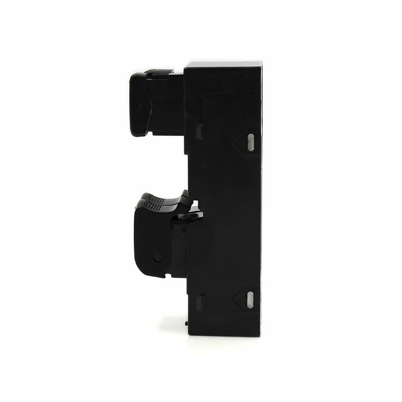 Car Power Window Switch Front Driver Left Side for Nissan 350Z 2003-2008 25401-CD02D
Car Power Window Switch Front Driver Left Side for Nissan 350Z 2003-2008 25401-CD02D