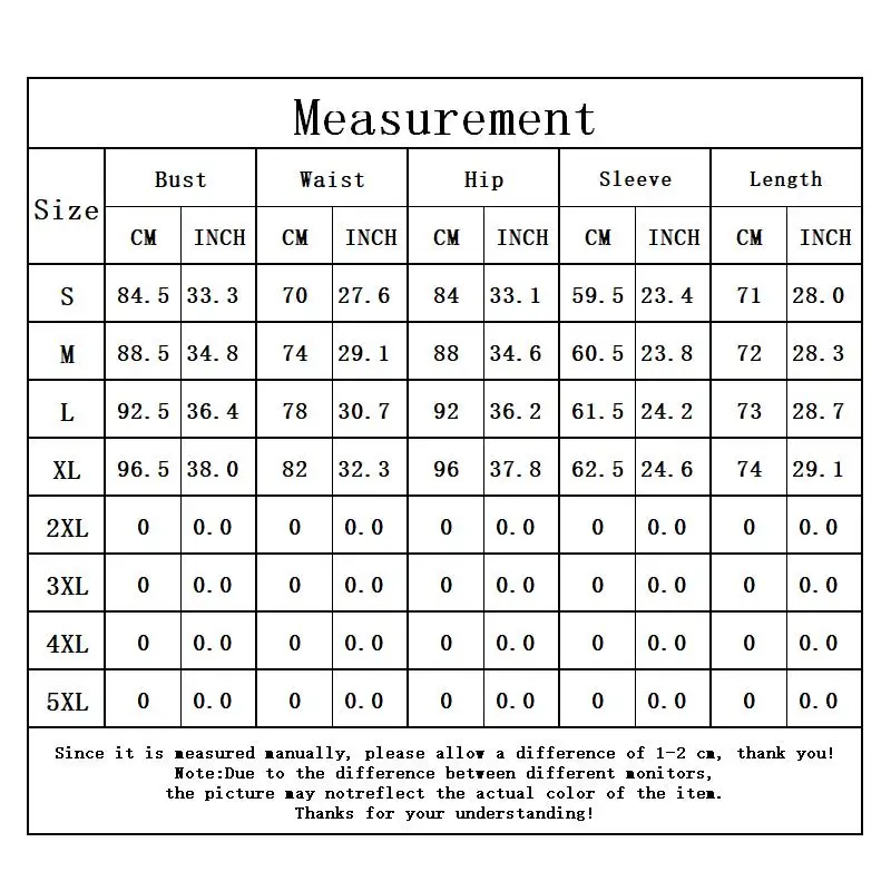 Wepbel Leopard Print Jumpsuits Contrast Color Zipper Women Bodysuits Christmas Suede Hooded Jumpsuit Home Wear Romper
Wepbel Leopard Print Jumpsuits Contrast Color Zipper Women Bodysuits Christmas Suede Hooded Jumpsuit Home Wear Romper