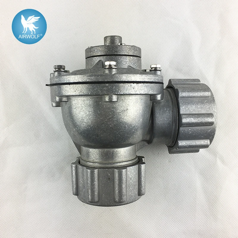 RCA45DD 1 1/2 ''защелка Тип электромагнитный газовый воздушный клапан импа Ульс
RCA45DD 1 1/2 ''защелка Тип электромагнитный газовый воздушный клапан импа Ульс