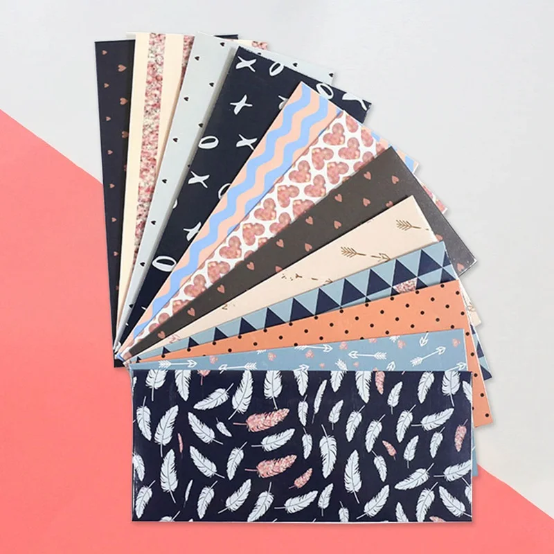 12Pcs Envelopes Set Printed Cash Envelopes with 12Pcs Budget Sheets Label Stickers
12Pcs Envelopes Set Printed Cash Envelopes with 12Pcs Budget Sheets Label Stickers