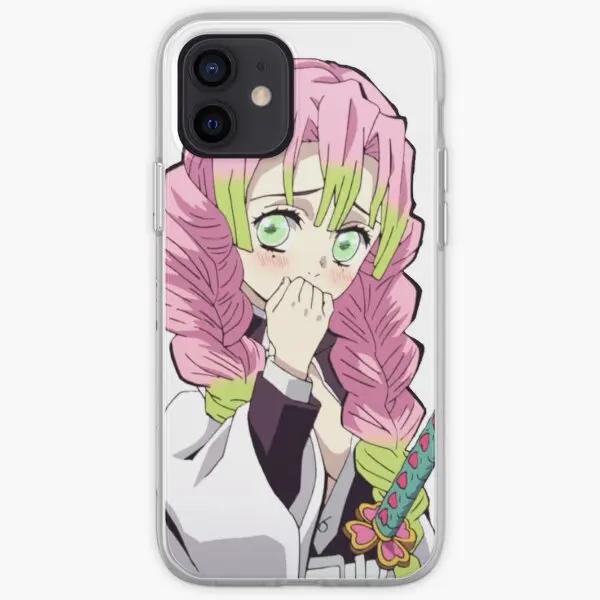 Чехол для телефона Mitsuri Kanroji Love Hashira Demon S для iPhone 5 5S SE X XS XR Max 6 6S 7 8 Plus 11 12 13 Pro Max Mini с фотографиями
Чехол для телефона Mitsuri Kanroji Love Hashira Demon S для iPhone 5 5S SE X XS XR Max 6 6S 7 8 Plus 11 12 13 Pro Max Mini с фотографиями