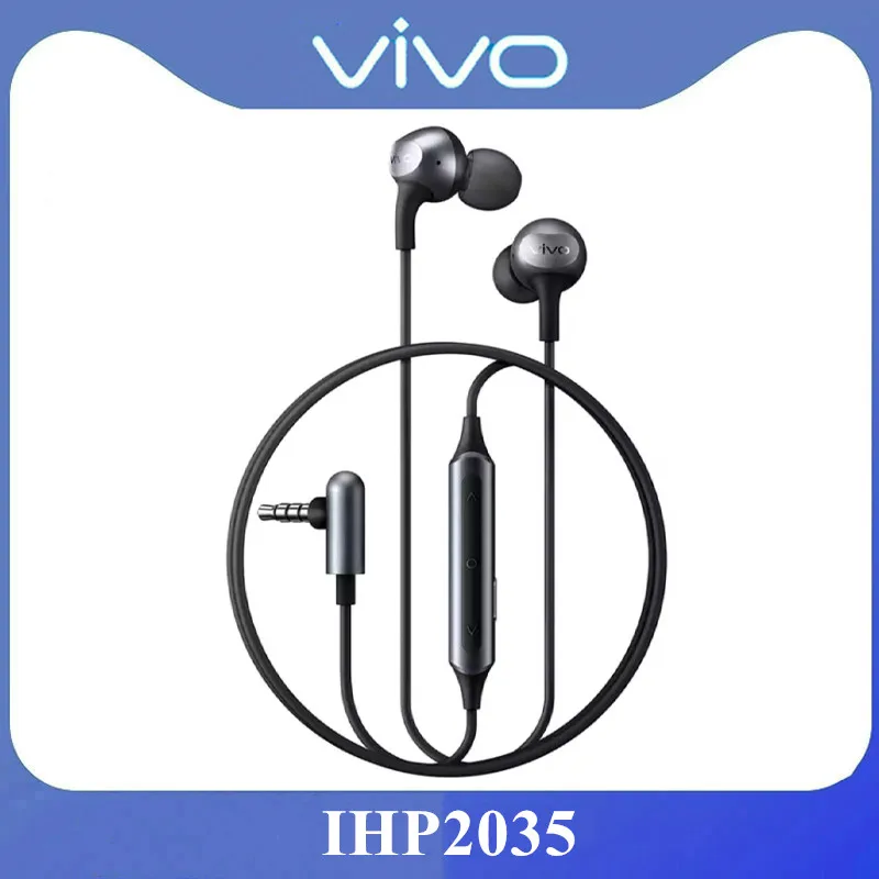 Оригинальные наушники VIVO iqoo аудио и видео с пшеничным проводом, высокое качество звука, игровые наушники iqoo3 pro iqooneo3
Оригинальные наушники VIVO iqoo аудио и видео с пшеничным проводом, высокое качество звука, игровые наушники iqoo3 pro iqooneo3