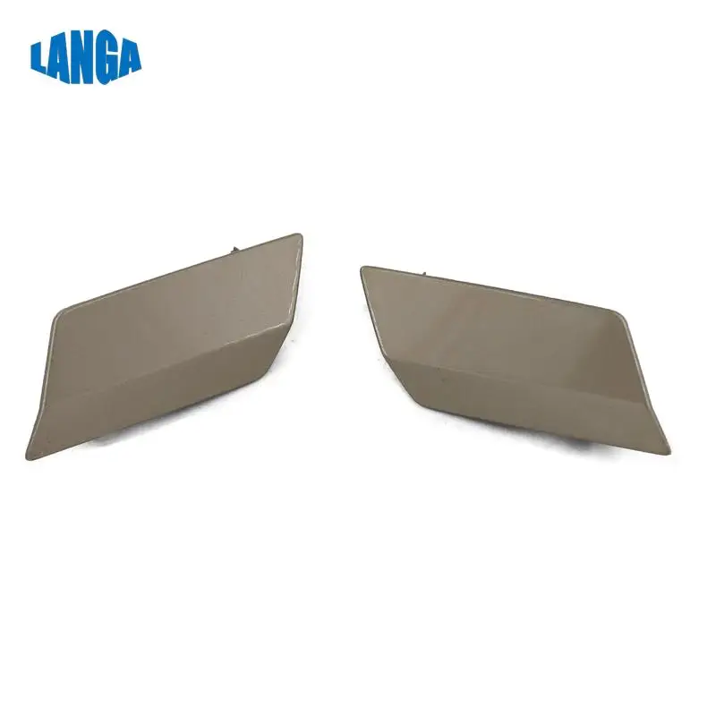 5ED955109 / 5ED955110 For Skoda Octavia 2014 - cover for headlight washer system Genuine Washer cap Cover WASHER JET COVER
5ED955109 / 5ED955110 For Skoda Octavia 2014 - cover for headlight washer system Genuine Washer cap Cover WASHER JET COVER