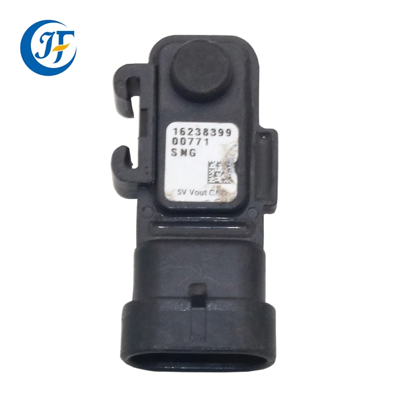 Auto Parts Genuine Fuel Pump Tank Vapor Vent Pressure Sensor For GMC Oldsmobile Pontiac 16238399 12206740
Auto Parts Genuine Fuel Pump Tank Vapor Vent Pressure Sensor For GMC Oldsmobile Pontiac 16238399 12206740