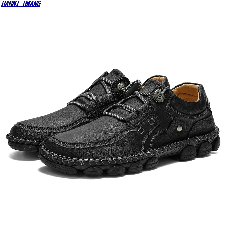 Men's waterproof ankle boots winter warm plush snow outdoor sports shoes work men's Martin boots rubber wholesale 38-48
Men's waterproof ankle boots winter warm plush snow outdoor sports shoes work men's Martin boots rubber wholesale 38-48