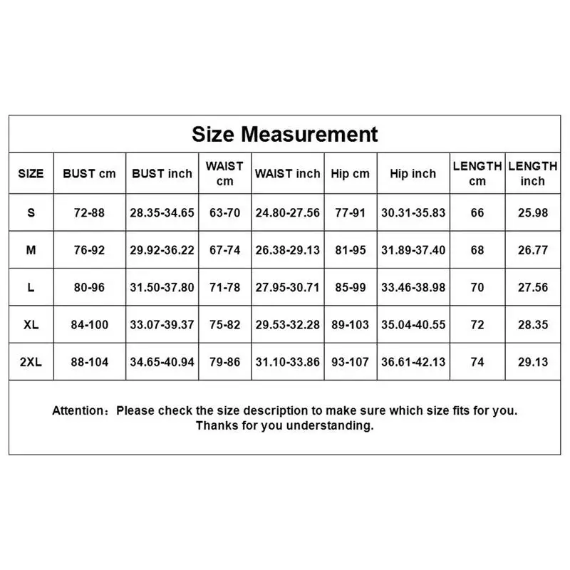 2021 Women Summer Mini Backless Bodycon Dress Knit Solid Color Sleeveless Square Collar Tank Dresses Slit Skirt Plus S-2XL
2021 Women Summer Mini Backless Bodycon Dress Knit Solid Color Sleeveless Square Collar Tank Dresses Slit Skirt Plus S-2XL