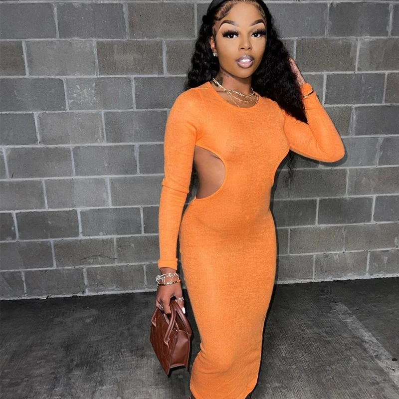 Женская одежда 2022 кавайное платье Летняя женская уличная одежда осенняя новая Однотонная юбка с открытой спиной из полиэстера для серферов 
Женская одежда 2022 кавайное платье Летняя женская уличная одежда осенняя новая Однотонная юбка с открытой спиной из полиэстера для серферов