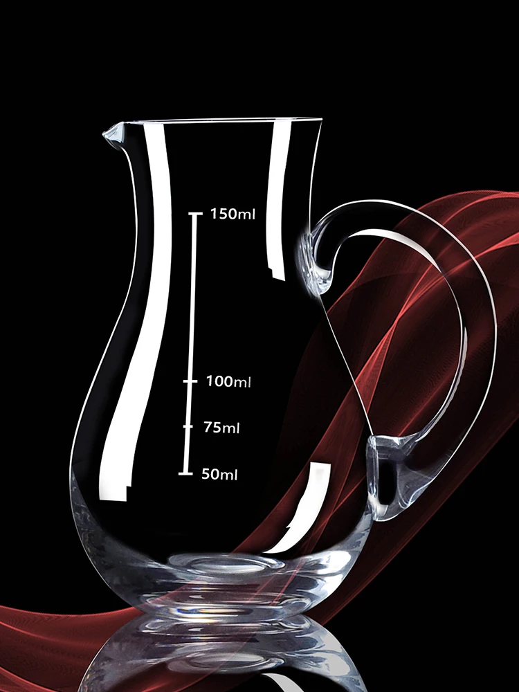 Thickening zone, Baijiu, red wine, wine, wine cooler, wine maker, personalized crystal, glass and wine kettle.
Thickening zone, Baijiu, red wine, wine, wine cooler, wine maker, personalized crystal, glass and wine kettle.