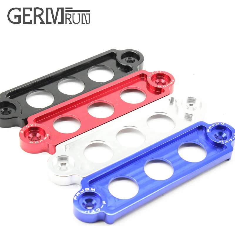 Гонки-высококачественные алюминиевые батарейные блоки для Honda Civic * c для CRX 88-00 для Integra для S2000
Гонки-высококачественные алюминиевые батарейные блоки для Honda Civic * c для CRX 88-00 для Integra для S2000