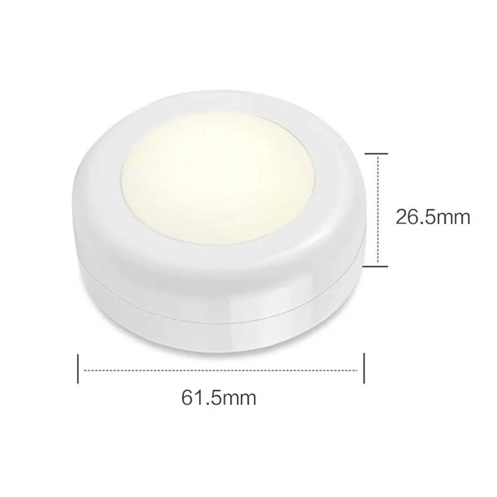 LED Cabinet Light Battery 16 Color Dimmable Under Shelf Lighting Remote Controller Wireless Touch Sensor Cabinet Light Wardrobe
LED Cabinet Light Battery 16 Color Dimmable Under Shelf Lighting Remote Controller Wireless Touch Sensor Cabinet Light Wardrobe