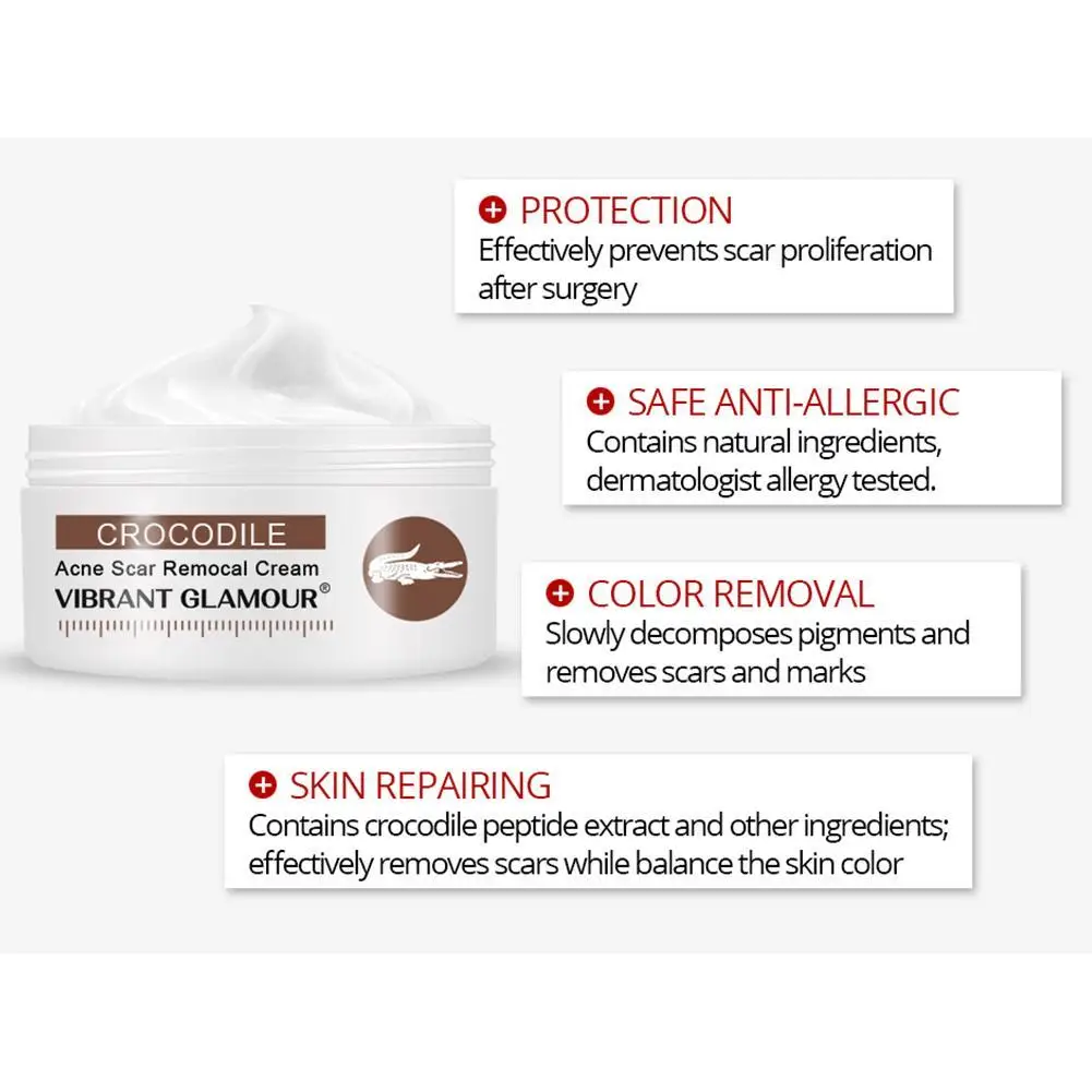 Acne Scar Removal Cream Gel Face Pimples Stretch Marks Cream Repairing Soothing Whiten Moisturizing Nourishing Repairing Cream
Acne Scar Removal Cream Gel Face Pimples Stretch Marks Cream Repairing Soothing Whiten Moisturizing Nourishing Repairing Cream