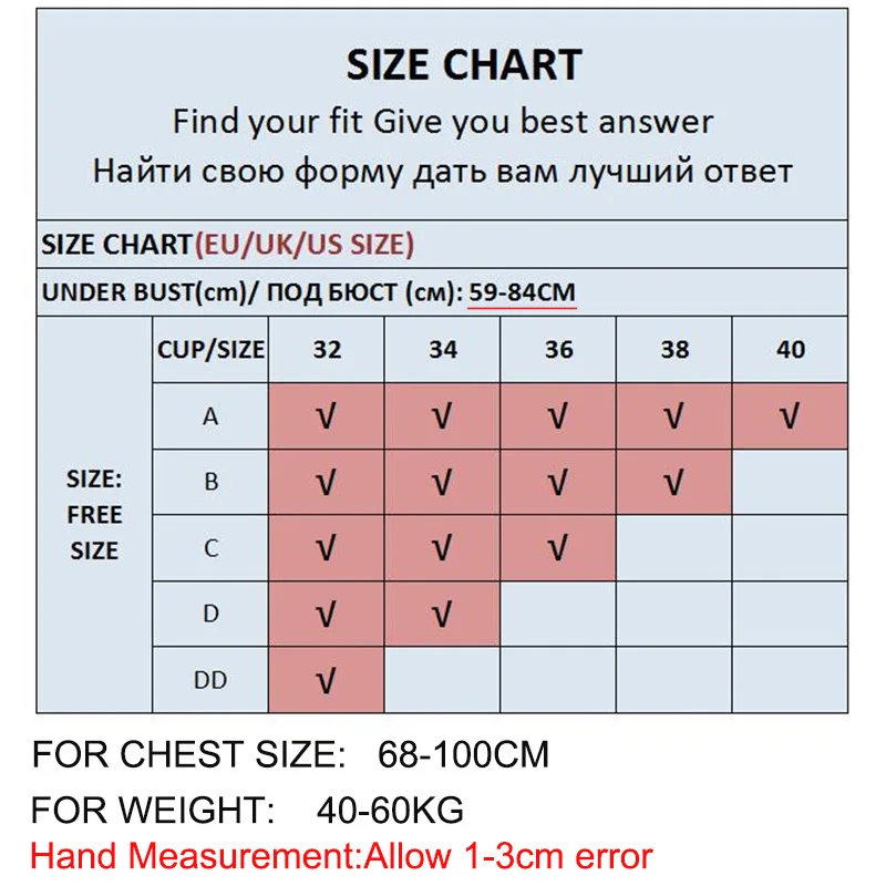 Sexy Camisole for Women Tank Crop Tops Female Solid Color Crop Top Streetwear Sleeveless Camis Women Girl Cropped Camisole Femme
Sexy Camisole for Women Tank Crop Tops Female Solid Color Crop Top Streetwear Sleeveless Camis Women Girl Cropped Camisole Femme