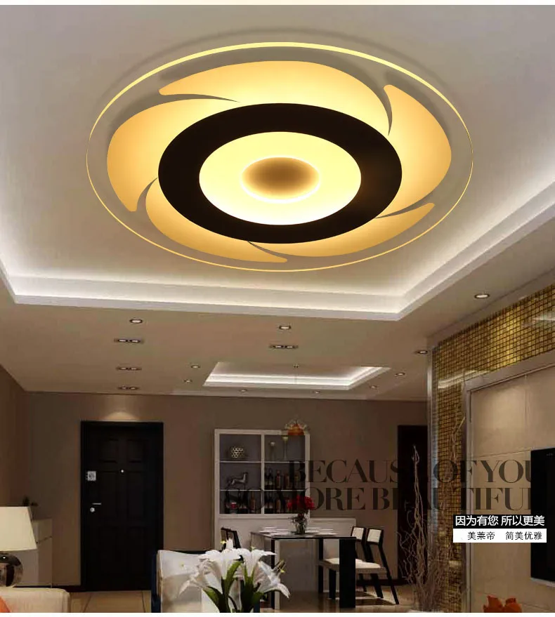 Скандинавская прикроватная алюминиевая лампа для коридора, светодиодный потолочный светильник, освещение для потолка, освещение
Скандинавская прикроватная алюминиевая лампа для коридора, светодиодный потолочный светильник, освещение для потолка, освещение