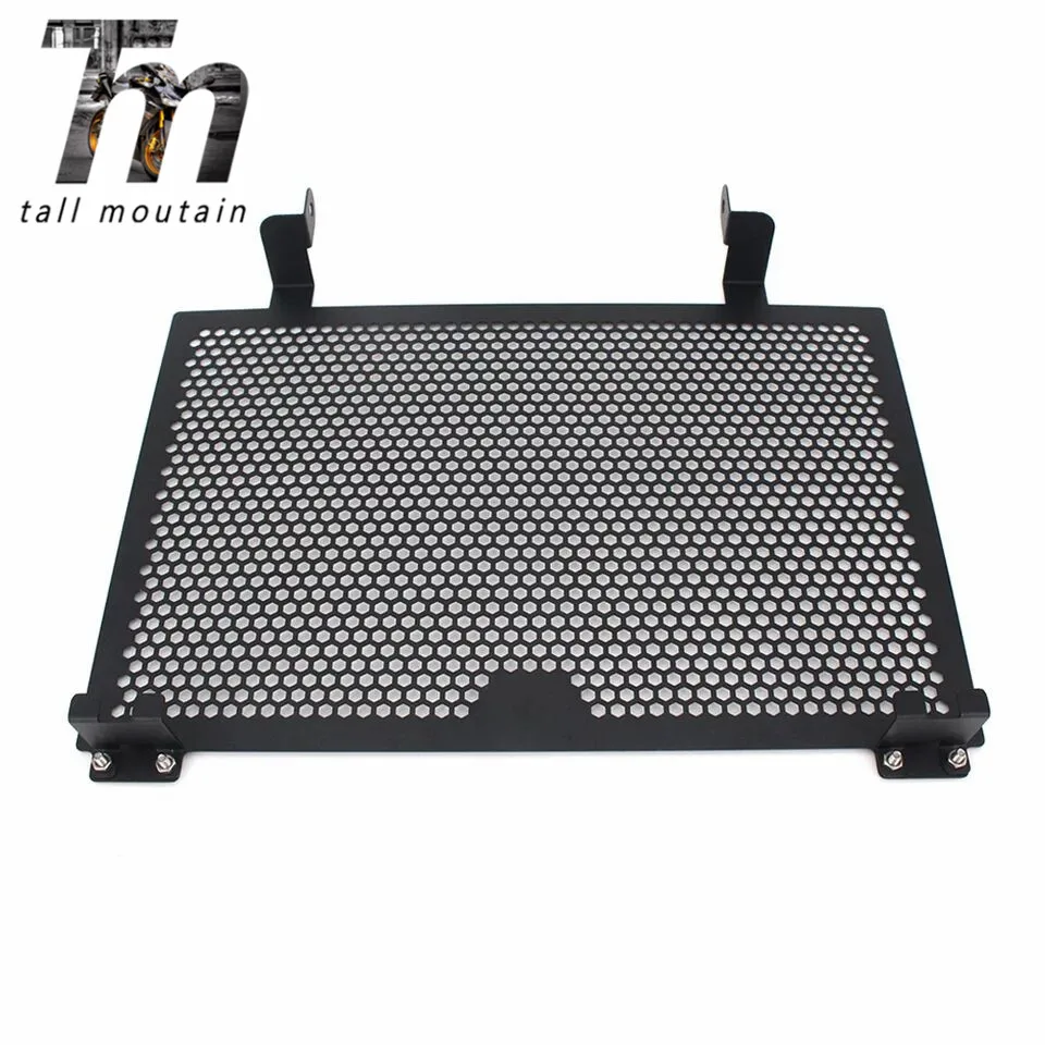 Motorcycle CNC Accessories Radiator Guard Protector Grille Grill Cover For YAMAHA MT 09 MT-09 MT09 TRACER FZ09 FJ09 FZ 09
Motorcycle CNC Accessories Radiator Guard Protector Grille Grill Cover For YAMAHA MT 09 MT-09 MT09 TRACER FZ09 FJ09 FZ 09