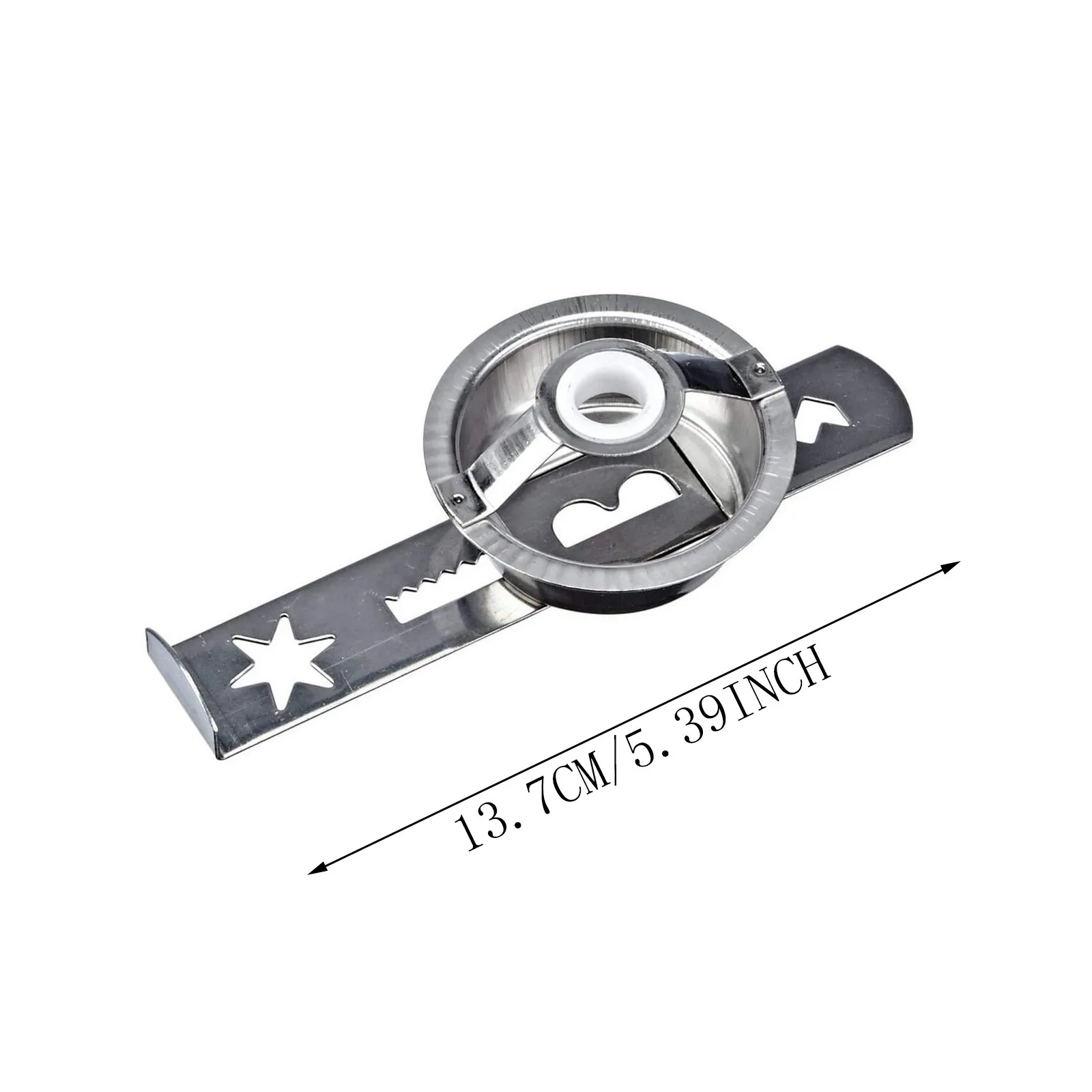 Biscuits Parts And Metal Cake Mold Parts For Meat Grinder Baking Tools Cooking Gadgets Kitchen Accessories Filling For Dumplings
Biscuits Parts And Metal Cake Mold Parts For Meat Grinder Baking Tools Cooking Gadgets Kitchen Accessories Filling For Dumplings