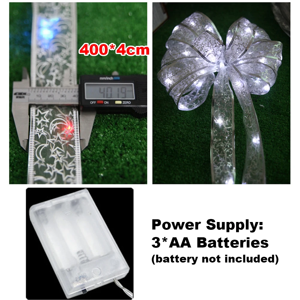 Christmas Led Butterfly String Light Silk 40LED Chinese Light Battery Waterproof Christmas Holiday String Lights Decoration
Christmas Led Butterfly String Light Silk 40LED Chinese Light Battery Waterproof Christmas Holiday String Lights Decoration