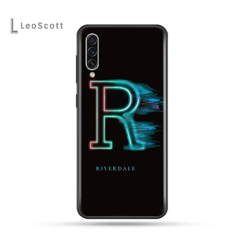 TRiverdale Jughead Jones Southside Phone Case For Samsung Galaxy M10 20 30 A 40 50 70 71 A6 A9 2018 J7 CORE PLUS STAR S10 5G C8
TRiverdale Jughead Jones Southside Phone Case For Samsung Galaxy M10 20 30 A 40 50 70 71 A6 A9 2018 J7 CORE PLUS STAR S10 5G C8