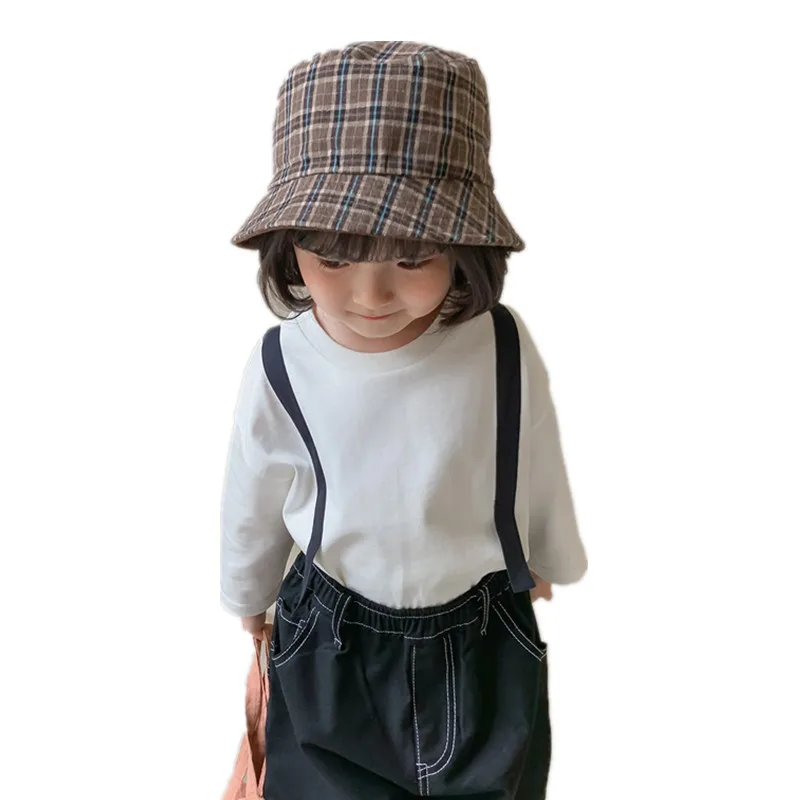 Loose Solid Spring Autumn Trousers Long Girls Boys Children Kids Clothing Teenagers Casual Cargo Pants Hiqh Quality
Loose Solid Spring Autumn Trousers Long Girls Boys Children Kids Clothing Teenagers Casual Cargo Pants Hiqh Quality