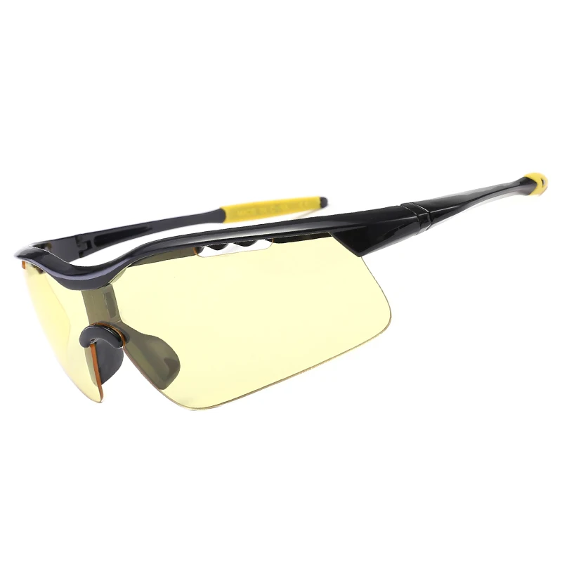 820 windshield sports glasses men and women fashion mountain glasses car glasses anti-fog rain sunglasses
820 windshield sports glasses men and women fashion mountain glasses car glasses anti-fog rain sunglasses