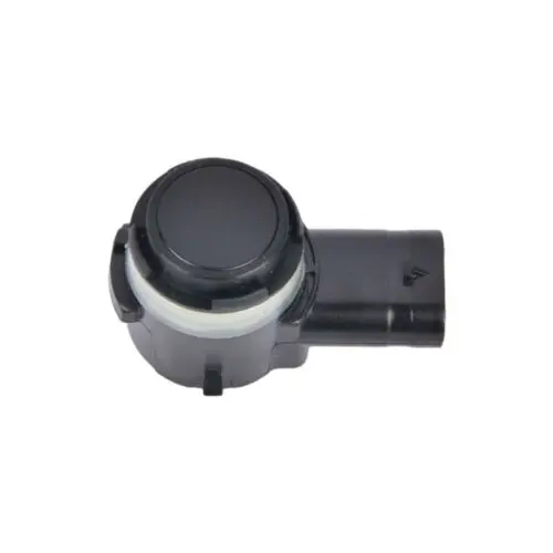 New Parking Assist Sensor For Jeep Gladiator Wrangler Ram 1500 2500 5YV68TZZAA CAR ACCESSORIES
New Parking Assist Sensor For Jeep Gladiator Wrangler Ram 1500 2500 5YV68TZZAA CAR ACCESSORIES