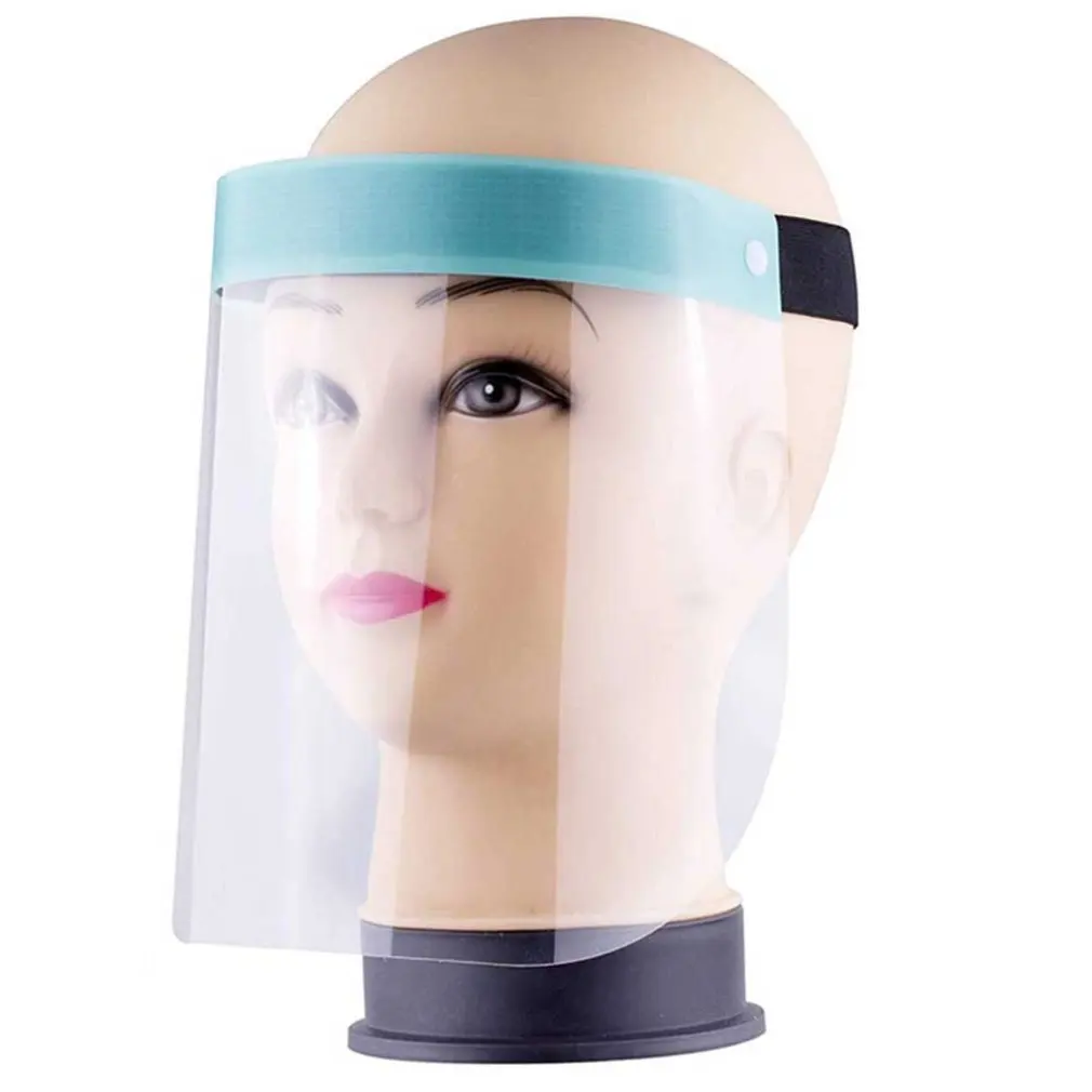 Face Protection Shield Eye Protection Spit Protection Face-Shield Protection Shield Face Shield Face Cover
Face Protection Shield Eye Protection Spit Protection Face-Shield Protection Shield Face Shield Face Cover