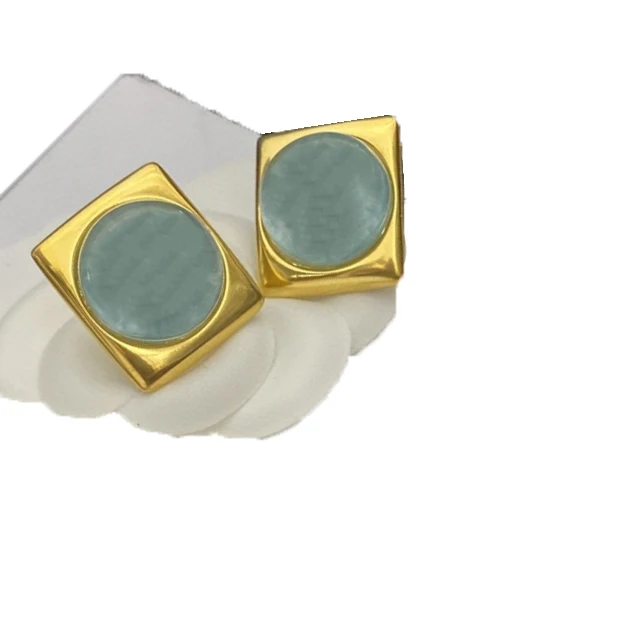 2021 Hot Trend Brand Bow Pearl Earrings Ear Studs Everyday Wear Versatile Jewelry Atmosphere Fashion Cute
2021 Hot Trend Brand Bow Pearl Earrings Ear Studs Everyday Wear Versatile Jewelry Atmosphere Fashion Cute