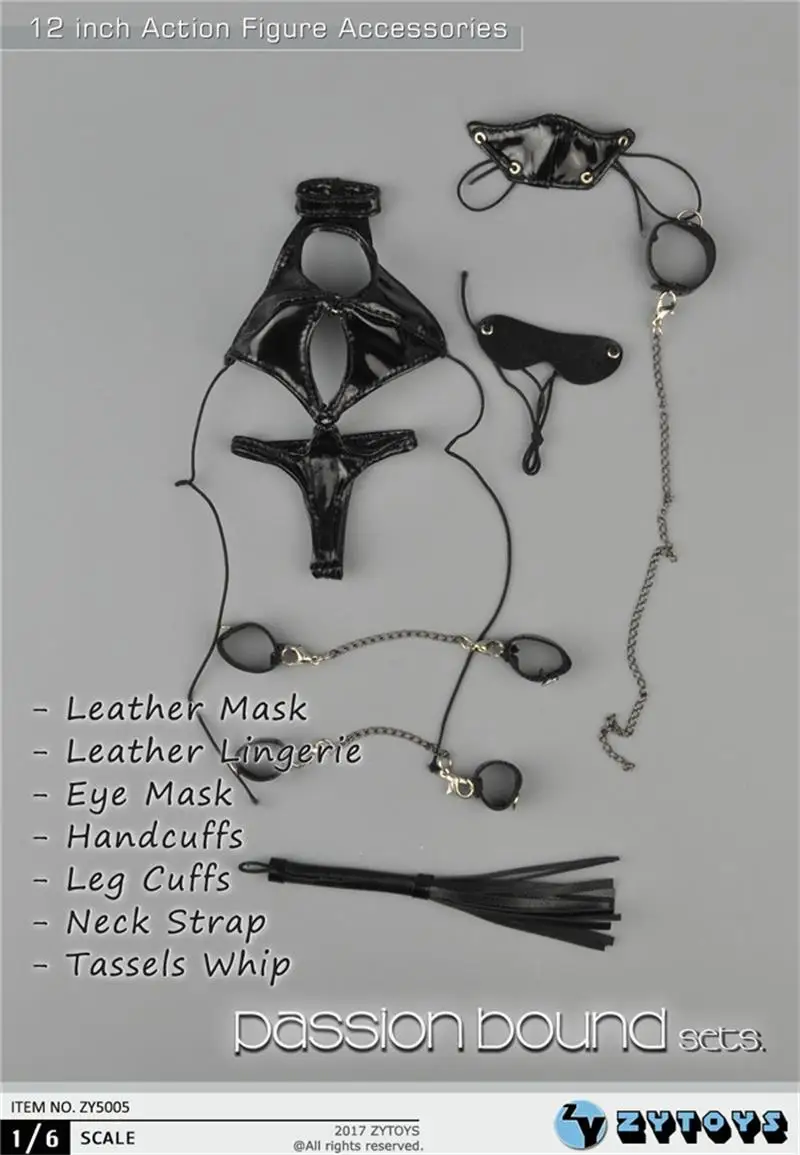 Hot Sales ZY5005 1/6th Model Female Sexy Soldier Doll Leather Jacket Without Body For Usual 12inch Doll Action 
Hot Sales ZY5005 1/6th Model Female Sexy Soldier Doll Leather Jacket Without Body For Usual 12inch Doll Action