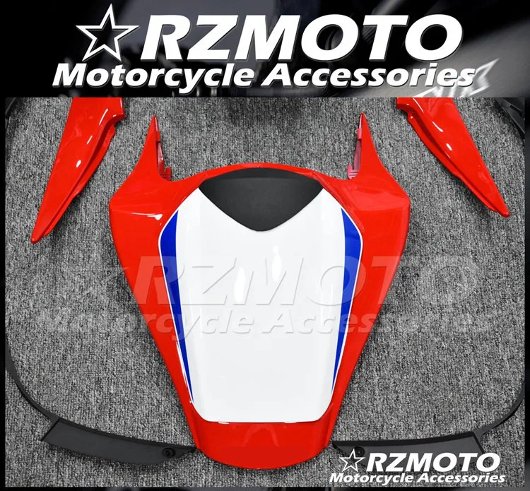 New ABS aftermarket Motorcycle Fairings Kit Fit For Honda CBR1000RR 2012 2013 2014 2015 2016 bodywork set cool HRC
New ABS aftermarket Motorcycle Fairings Kit Fit For Honda CBR1000RR 2012 2013 2014 2015 2016 bodywork set cool HRC