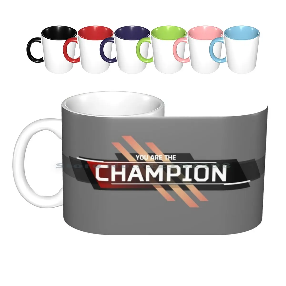 You Are The Ceramic Mugs Coffee Cups Milk Tea Mug Apex Legends Apex Battle Royale Fps Shooting Video Games Pc Playstation4
You Are The Ceramic Mugs Coffee Cups Milk Tea Mug Apex Legends Apex Battle Royale Fps Shooting Video Games Pc Playstation4