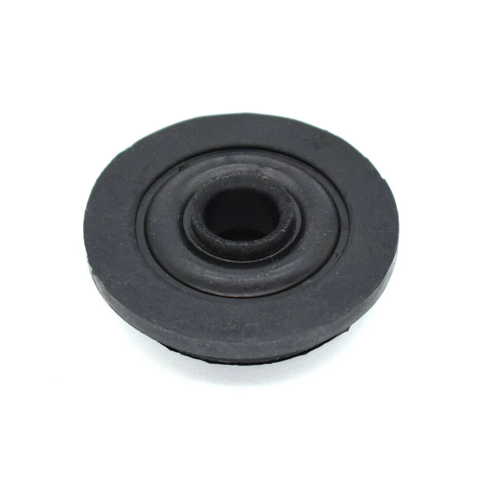 Mount Rubber Radiator Bushing Mounting Bracket For Nissan X-Trail T30 T31 T32 NSB-048 21506-4M400 Rubber Mat
Mount Rubber Radiator Bushing Mounting Bracket For Nissan X-Trail T30 T31 T32 NSB-048 21506-4M400 Rubber Mat