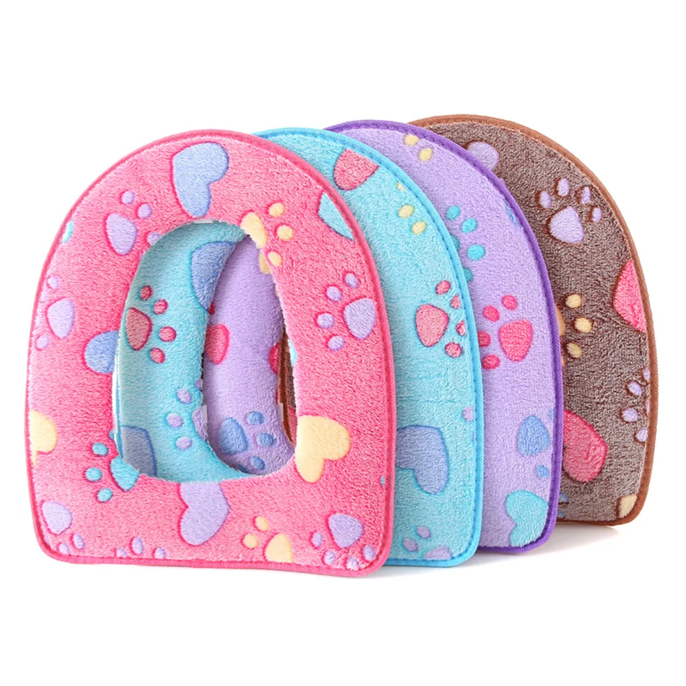 Ванная комната Коврик след, принт с сердцем, сиденье для унитаза подушка крышка для дома Ванная комната Декор Водонепроницаемый RERI889
Ванная комната Коврик след, принт с сердцем, сиденье для унитаза подушка крышка для дома Ванная комната Декор Водонепроницаемый RERI889