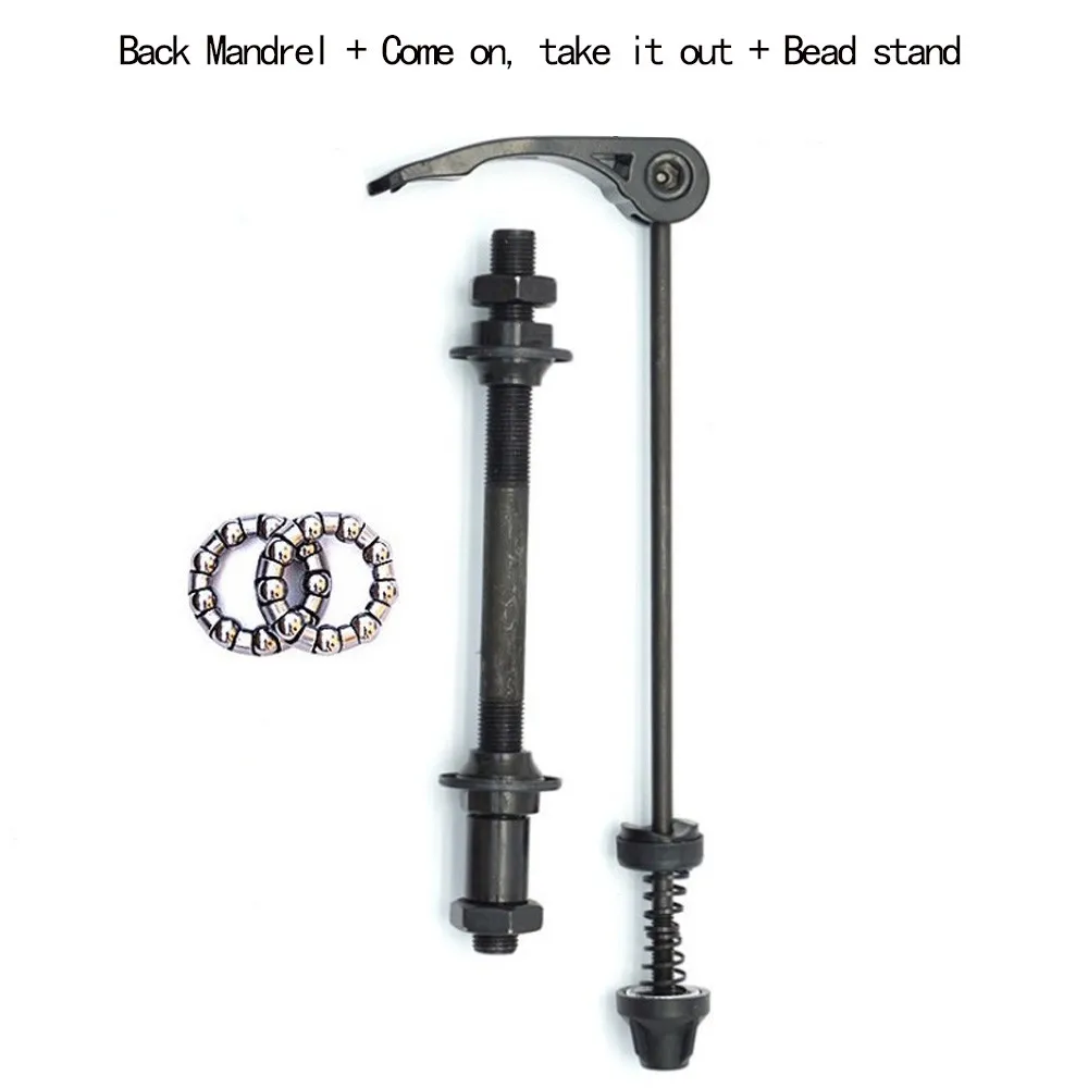 Ers Tools With 25mm(1/4) Hub Bearingsers Tools With 25mm(1/4) Hub Bearings For 6/ 7/ 8 Speed Universal Bicycle Partsers Tools Wi
Ers Tools With 25mm(1/4) Hub Bearingsers Tools With 25mm(1/4) Hub Bearings For 6/ 7/ 8 Speed Universal Bicycle Partsers Tools Wi