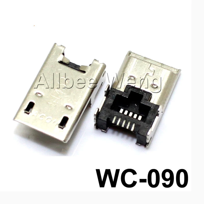 For ASUS T100 T100TA USB Charging Port Connector Plug Socket Dock Plug Repair Part
For ASUS T100 T100TA USB Charging Port Connector Plug Socket Dock Plug Repair Part
