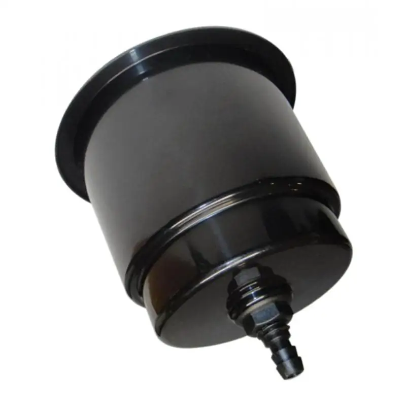 Brushed Stainless Steel Cup Drink Holder Boat/Car/Truck Bottle Stand Holder
Brushed Stainless Steel Cup Drink Holder Boat/Car/Truck Bottle Stand Holder