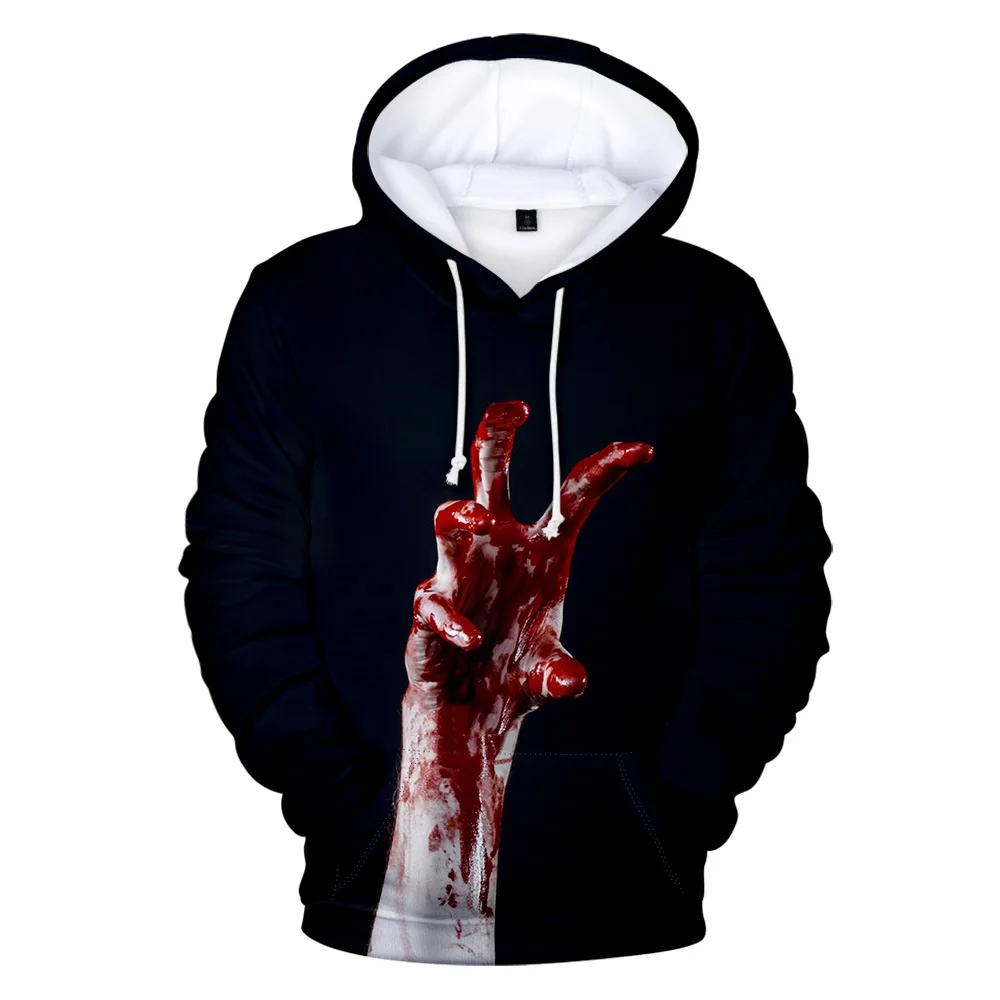 2020 New Arrival 3D Print Hallowmas Hoodies Sweatshirts Men/Women/ Kids Spring Autumn Harajuku Streetwear Pullover
2020 New Arrival 3D Print Hallowmas Hoodies Sweatshirts Men/Women/ Kids Spring Autumn Harajuku Streetwear Pullover