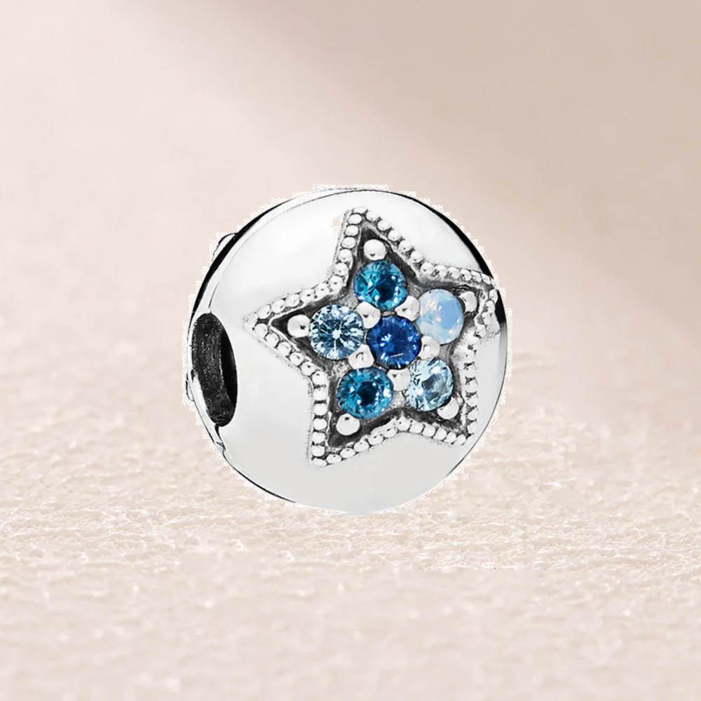 796380NSBMX BRIGHT STAR CLIP
796380NSBMX BRIGHT STAR CLIP