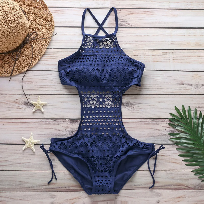 See through one piece swimsuit Sexy Women's swimwear Bodysuit 2021New Bathing suit Push-up Bra Bikini Brazilian for female girls
See through one piece swimsuit Sexy Women's swimwear Bodysuit 2021New Bathing suit Push-up Bra Bikini Brazilian for female girls