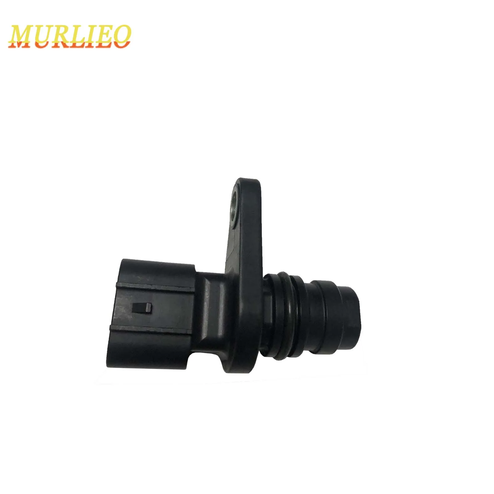 Murlieo 8973213980 90919-05043 90337650 Camshaft Position Sensor fit for Chevrolet GMC Sierra
Murlieo 8973213980 90919-05043 90337650 Camshaft Position Sensor fit for Chevrolet GMC Sierra